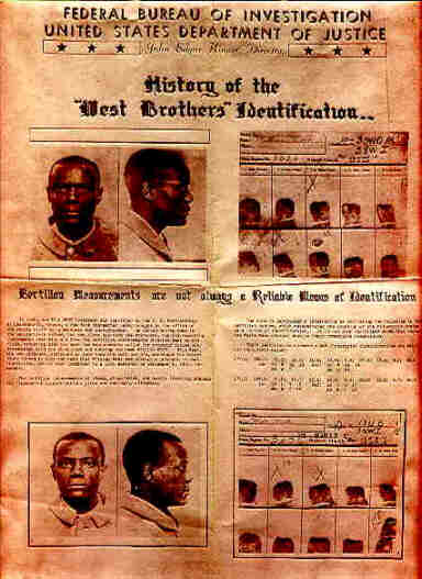 HX`o`the`West`Brothers~Identification.jpg (26834 bytes)